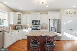 1301 S Red Maple Way, Downingtown, PA 19335 - Photo 8