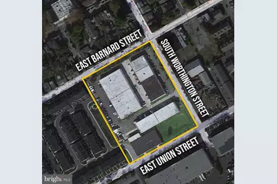 510 E Barnard Street, West Chester, PA 19382 - Photo 4