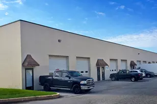 510 E Barnard St, West Chester, PA 19382 - Photo 1