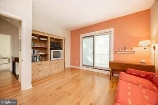 9 Avignon, Devon, PA 19333 - Photo 26