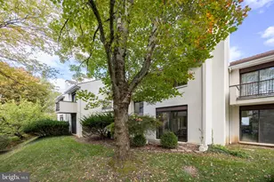 9 Avignon, Devon, PA 19333 - Photo 36