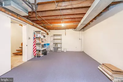 9 Avignon #9, Devon, PA 19333 - Photo 32