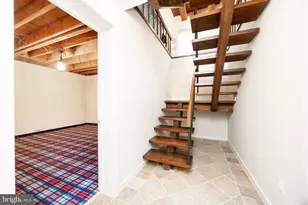 9 Avignon, Devon, PA 19333 - Photo 28