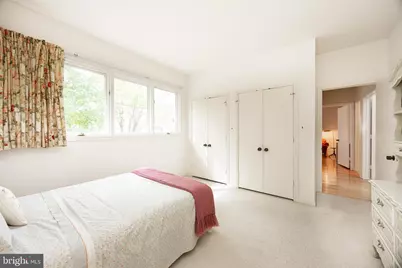 9 Avignon #9, Devon, PA 19333 - Photo 24