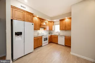 9 Avignon, Devon, PA 19333 - Photo 12