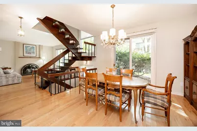 9 Avignon #9, Devon, PA 19333 - Photo 12