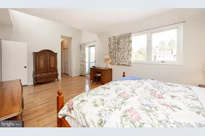9 Avignon #9, Devon, PA 19333 - Photo 18