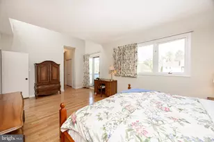 9 Avignon, Devon, PA 19333 - Photo 18