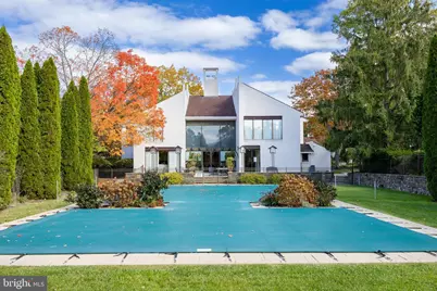 9 Avignon #9, Devon, PA 19333 - Photo 38