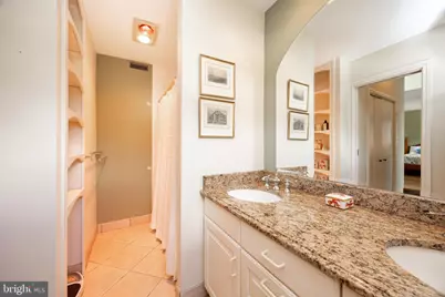 9 Avignon #9, Devon, PA 19333 - Photo 20