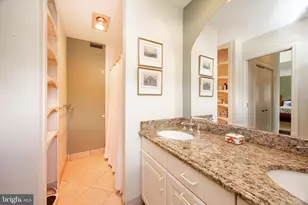 9 Avignon, Devon, PA 19333 - Photo 20