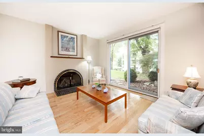 9 Avignon #9, Devon, PA 19333 - Photo 8