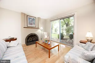 9 Avignon, Devon, PA 19333 - Photo 8