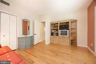 9 Avignon, Devon, PA 19333 - Photo 24