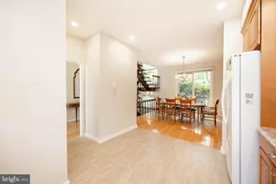 9 Avignon, Devon, PA 19333 - Photo 14