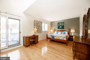 9 Avignon, Devon, PA 19333 - Photo 16