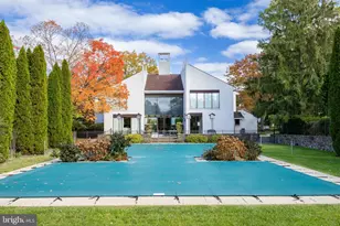 9 Avignon, Devon, PA 19333 - Photo 34