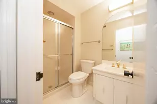 9 Avignon, Devon, PA 19333 - Photo 26