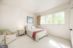 9 Avignon, Devon, PA 19333 - Photo 22