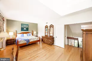 9 Avignon, Devon, PA 19333 - Photo 18