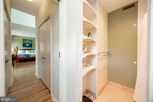 9 Avignon, Devon, PA 19333 - Photo 22