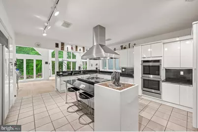 6 Hunt Club Lane, Malvern, PA 19355 - Photo 12