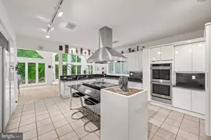 6 Hunt Club Ln, Malvern, PA 19355 - Photo 12