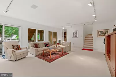 6 Hunt Club Lane, Malvern, PA 19355 - Photo 48