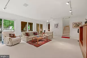 6 Hunt Club Ln, Malvern, PA 19355 - Photo 48