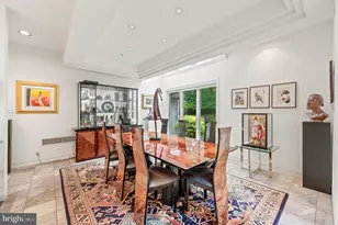 6 Hunt Club Ln, Malvern, PA 19355 - Photo 10