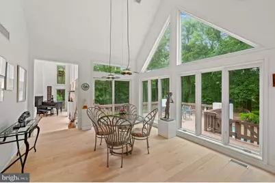 6 Hunt Club Lane, Malvern, PA 19355 - Photo 18