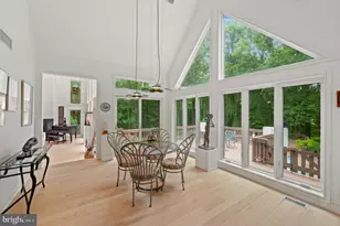 6 Hunt Club Ln, Malvern, PA 19355 - Photo 18