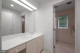 6 Hunt Club Ln, Malvern, PA 19355 - Photo 38