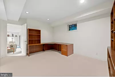 6 Hunt Club Lane, Malvern, PA 19355 - Photo 52