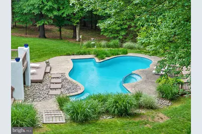 6 Hunt Club Lane, Malvern, PA 19355 - Photo 66