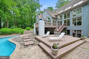 6 Hunt Club Ln, Malvern, PA 19355 - Photo 68