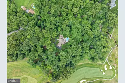 6 Hunt Club Lane, Malvern, PA 19355 - Photo 72