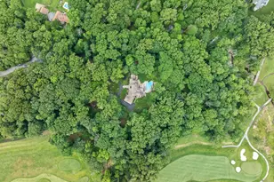 6 Hunt Club Ln, Malvern, PA 19355 - Photo 72