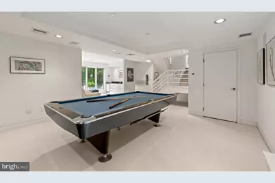6 Hunt Club Lane, Malvern, PA 19355 - Photo 46