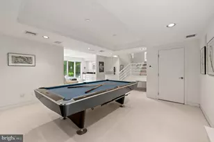 6 Hunt Club Ln, Malvern, PA 19355 - Photo 46