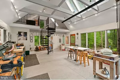 6 Hunt Club Lane, Malvern, PA 19355 - Photo 60