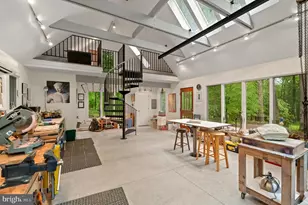 6 Hunt Club Ln, Malvern, PA 19355 - Photo 60