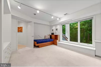 6 Hunt Club Lane, Malvern, PA 19355 - Photo 40