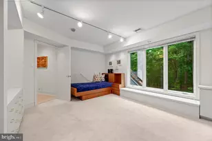 6 Hunt Club Ln, Malvern, PA 19355 - Photo 40