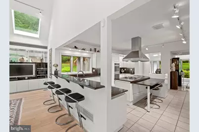 6 Hunt Club Lane, Malvern, PA 19355 - Photo 16