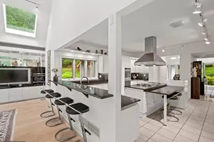 6 Hunt Club Ln, Malvern, PA 19355 - Photo 16