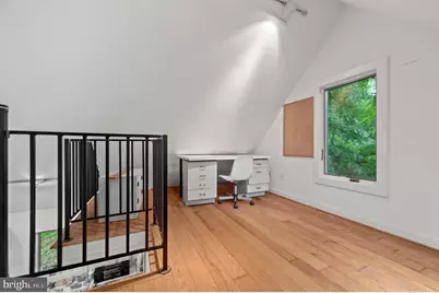 6 Hunt Club Lane, Malvern, PA 19355 - Photo 62