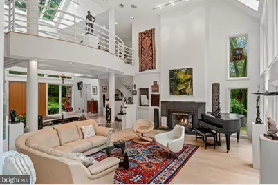 6 Hunt Club Lane, Malvern, PA 19355 - Photo 6