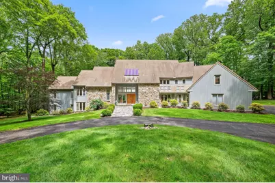 6 Hunt Club Lane, Malvern, PA 19355 - Photo 74