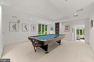 6 Hunt Club Ln, Malvern, PA 19355 - Photo 44